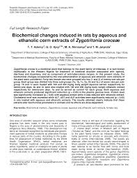 Image result for Zygotritonia