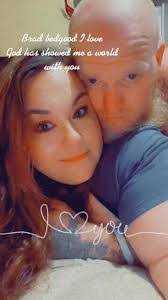 Jessica Bedgood's Instagram, Twitter & Facebook