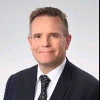 Richard Corner Email & Phone Number