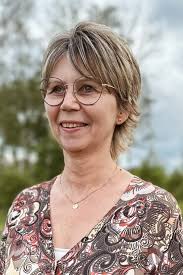 Hillerstorps Missionkyrka