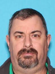 Ionia, MI Sex Offenders Registry and database at Offender Radar