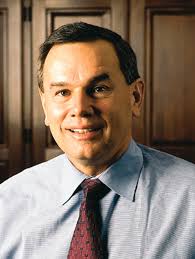 Marty Adams, PVF Capital Corp.: What the Boss Makes