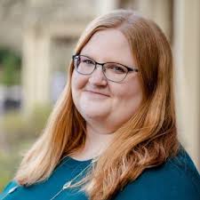 2024 Annual Education Conference Recap