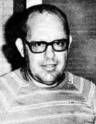 Donavon Earl Overmyer History and Genealogy of Lake Maxinkuckee