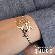 Fotograf Aciklamasi Yok Heart Ring Jewelry Handmade