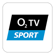 Über 100 sender (davon über 90 in brillantem hd) live streamen. Live Sport Events On O2 Tv Fotbal Czech Republic Tv Station