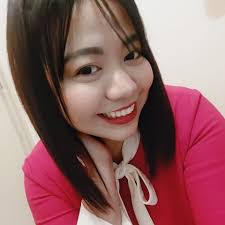 Should I leave my ESL company?