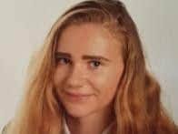 Melissa Langan's Instagram, Twitter & Facebook