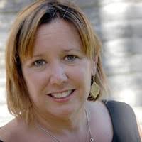 20+ "Anne Sneed" profiles