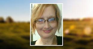 Lisa Breth Obituary 2022