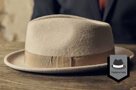 One of these online retailers is amazon! Maz Accessories Uk Largest Collection Of Hat Wholesale In London
