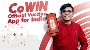 Zydus cadila likely to seek nod. Cowin App How To Register Documents For Free Covid19 Vaccine In India Youtube