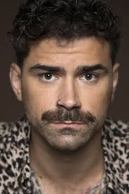 Kevin Lapierre's Instagram, Twitter & Facebook