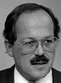 History (1992): Co-Founder Juan Rodriguez Retired as Chairman of Exabyte