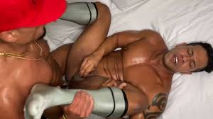 @DomLlamasXXXs video Tweet