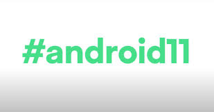 Download the official lineage ii mini launcher apk (latest version) for android devices. Download Android 11 Pixel Launcher Pixel Themes And Wallpapers Apk