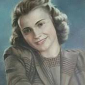 Search Dorothy Chambers Obituaries and Funeral Services