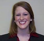 Isledegrande.com: Grand Island #1 News Source