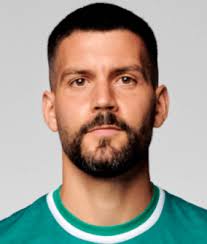 Maybe you would like to learn more about one of these? Werder Bremen Verpflichtet Anthony Jung Von Danemarks Meister Brondby Kicker