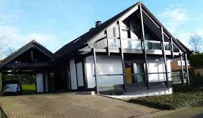 Immobilien waren und sind eine äußerst sichere kapitalanlage. Haus Zum Verkauf 42113 Wuppertal Mapio Net