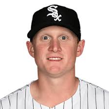Chicago White Sox Player News