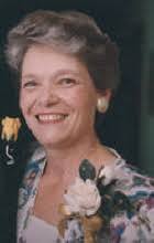 Obituary information for Sharon Horton