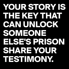 May 11, 2021 · but it's worth a try nevertheless, in case you've accidentally locked yourself out of your phone or need to get into someone's device for emergencies. Your Story Is The Key That Can Unlock Someone Else S Prison Share Your Testimony Post By Juneocallagh On Boldomatic