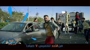 الفنان الناجح خالد عليش الذي عمل في محطات الراديو منذ عدة سنوات وذلك في زمن اختفى فيه التلفزيون ورغم ذلك ينتظر الجمهور برنامج خالد عليش وكأنها حلقة من. Ø®Ø§Ù„Ø¯ Ø¹Ù„ÙŠØ´ ÙŠÙ†Ø¶Ù… Ù„Ù€ Ù…ÙŠØ¬Ø§ Ø¥Ù Ø£Ù… ÙˆÙŠÙ‚Ø¯Ù… Ø³Ø¨Ø¹Ø© Ø¹Ø§Ù„Ù…Ø­Ø·Ø© Ø¨ÙˆØ§Ø¨Ø© Ø£Ø®Ø¨Ø§Ø± Ø§Ù„ÙŠÙˆÙ… Ø§Ù„Ø¥Ù„ÙƒØªØ±ÙˆÙ†ÙŠØ©