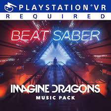 We have 55 free imagine dragons vector logos, logo templates and icons. Beat Saber Imagine Dragons Music Pack