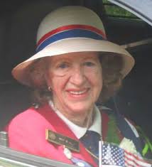 Annual report of the selectmen, treasurer, and all other officers and  committees for the town of Newton, New Hampshire financial