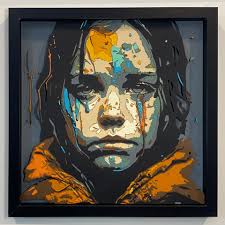 2024 Emerging Artists — Evergreen Fine Arts Festival