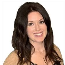 My team at Cruise is hiring a senior comms manager to drive internal  communications across People, Culture, and DEIB.