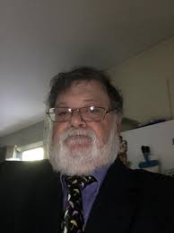 Who is our mayor or city council members? Was wondering if we could send  something to Xfinity