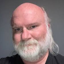 Podcast Interview is Up