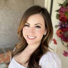 Positive Psychology therapy near Lamont, CA