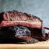 Rib tips recipe crock pot. 1