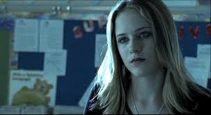 Evan Rachel Wood In Thirteen Picture 57 Of 70 Thirteen Movie Evan Rachel Wood Short Film