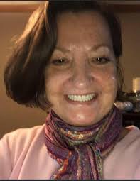 Obituary for Connie P. Ramirez