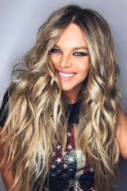 Hairstyles for long blonde hair are the embodiment of women's grace and beauty. 20 Hair Styles For A Blonde Hair Blue Eyes Girl Lovehairstyles Com Beautiful Blonde Hair Light Blonde Hair Blonde Hair Color
