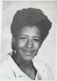 Damon Mosley (@damonmosley) • Instagram photos and videos