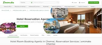Pin On Emimake Chennai