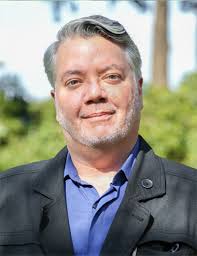 2017-2018 Innovative Teaching Showcase