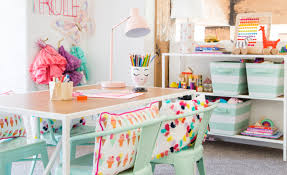 We offer a huge selection of daybeds with trundles and daybeds with storage in a range of colors and materials by the famous american brands. Daybed Tags Project Nursery