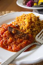 indisch kochen teil 3 pi mal butter indisch kochen asiatische rezepte rezepte