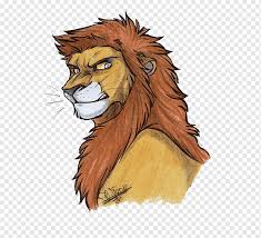 We did not find results for: Kartun Kucing Harimau Singa Clint Barton Makhluk Legendaris Mamalia Wajah Png Pngwing