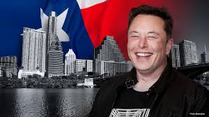 Another site is also being developed at boca chica, texas. Test Launch Of Spacex S Starship Sn9 Could Come As Early As This Weekend Fox Business
