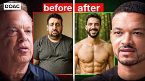 About cinnamon bark by Cathy Ha Cooking