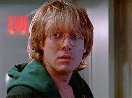 james spader x reader