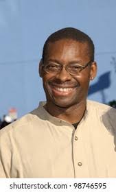 5+ Hundred Young Bruce Royalty-Free Images, Stock Photos & Pictures