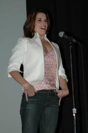 A beautiful, capricious young woman living in new york who begins exploring the limits. Neve Campbell When Will I Be Loved Premiere 29th Toronto International Film Festival 2004 Photo 6